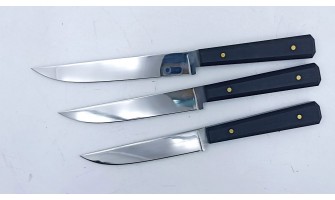 Profesyonel Mutfak Bıçağı Seti