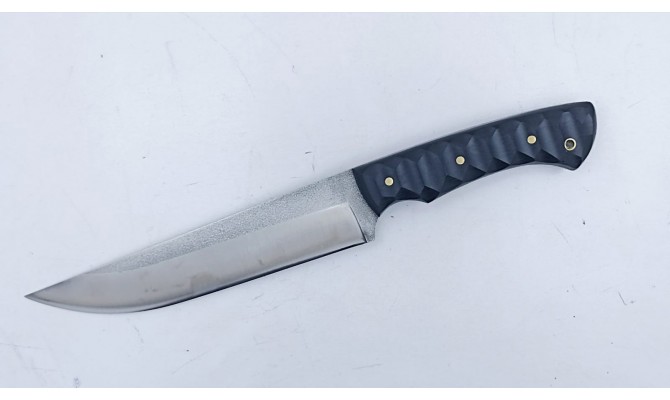 N 690 Kurban Bıçağı